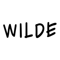 De Wilde Studio