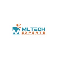 ML Tech Experts Inc logo - Similar company to Ml Tech