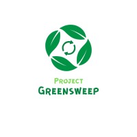 Project Green Sweep logo - Similar company to Moco Wild