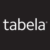 TABELA logo - Similar company to Rudi