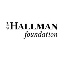Lyle S. Hallman Foundation logo - Similar company to Department Of Computer Science, University Of Dayton