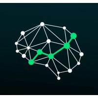 rende AI logo - Similar company to Smarttbot
