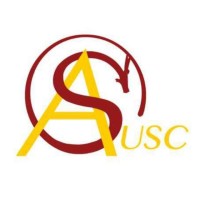 USC Chinese Student Association logo - Similar company to Davidson & Seseri, Llc