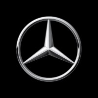 Al Haddad Motors logo - Similar company to Biznode