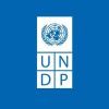 UNDP Cyprus logo - Similar company to Morphou Software