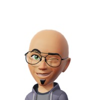 Sam Benta REVA logo - Similar company to Videoassets