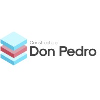 Constructora Don Pedro logo - Similar company to Constructora E Inmobiliaria Cvp