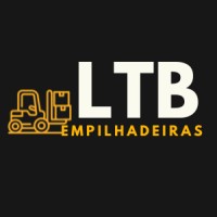 LTB Comercio e Manutenção de Empilhadeiras logo - Similar company to Ht Maquinas - Revenda Autorizada Heli Empilhadeiras