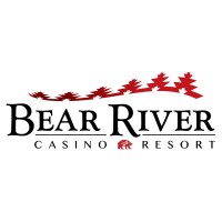 Bear River Casino Hotel