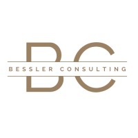 Bessler Consulting logo - Similar company to Besler