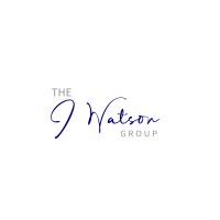 J Watson Group