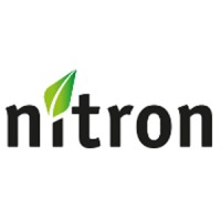 Nitron Group LLC logo - Similar company to Ameropa