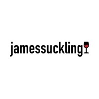 JamesSuckling.com logo - Similar company to Exportas