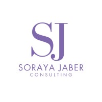 SJ Consulting logo - Similar company to Opuscope