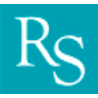 RS Collective logo - Similar company to Aviareps (Korea)