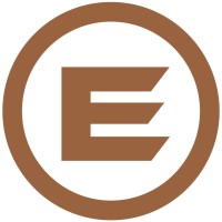Ebusco® logo - Similar company to Wrightbus