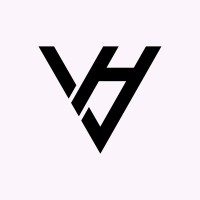Herinventure logo - Similar company to Fiscalign, Inc.