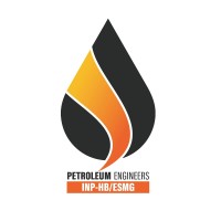 Petroleum Engineers INPHB logo - Similar company to Association Des Techniciens Supérieurs Des Métiers De La Construction