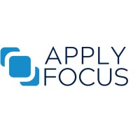 Apply Focus