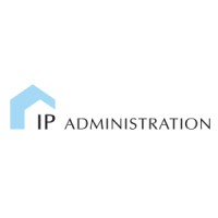IP Administration A/S logo - Similar company to Ip-Safe - Ip Administration Made Easy. By Experienced Ip Paralegals