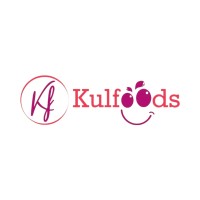 Kul Foods Limited logo - Similar company to Fahari Concepts Ltd