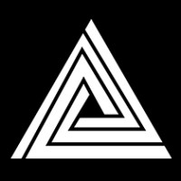 Rudimental Radiance Llc