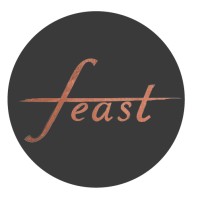 Feast.Essex logo - Similar company to Eyesafe