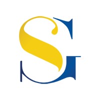 The Schaaf Group