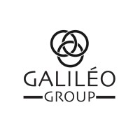 Galileo Group logo - Similar company to Fseap