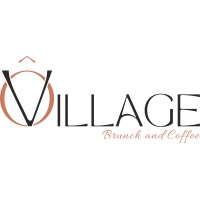 O'Village_LH logo - Similar company to Webception