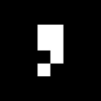 JUNKLE.IT logo - Similar company to Squareroot As