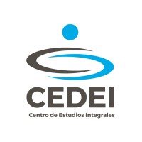 Centro de Estudios Integrales CEDEI logo - Similar company to Universidad Cedei