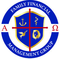 Family Financial Management Group, LLC logo - Similar company to Advanced Door Systems,Inc.