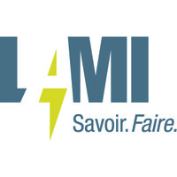 LAMI SA logo - Similar company to Effeltech Sàrl