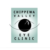 Chippewa Valley Eye Clinic logo - Similar company to Mind The Gaap
