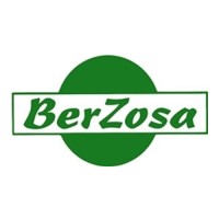 Berzosa Hostelería, S.L. logo - Similar company to Ulzama