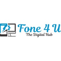 Fone4U