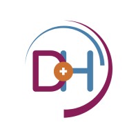 Dündar & Henseleit GbR logo - Similar company to Henseleit+