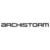 ARCHISTORM logo - Similar company to Formæ