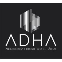 ARQUITECTURA Y DISEÑO PARA EL HÁBITAT SAS. logo - Similar company to Trazart