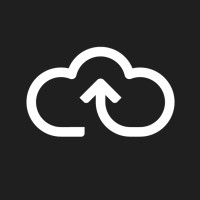 Webexpenses logo - Similar company to Mni