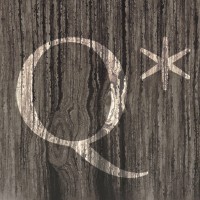 SPARQ*es [arquitectura · construcción] logo - Similar company to Indivisa Proyectos Sl