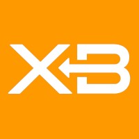 Xbaht logo - Similar company to Webpeak