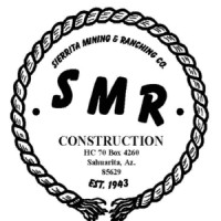 Sierrita Mining & Ranching Co logo - Similar company to Women In Ranching