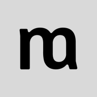 Mark Allen Strategy Ltd logo - Similar company to Vaabs