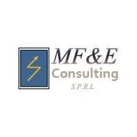 Management Financial Engineering Consulting logo - Similar company to E-Max Management