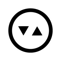 Lucid Project