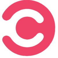 Clixlo logo - Similar company to Simvoly