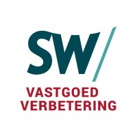 SW Vastgoedverbetering logo - Similar company to Hemubo