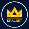 Kralbet Güvenilir Casino logo - Similar company to Dnet Yazılım Bilgi Teknolojileri Ve Dış Ticaret Limited Şirketi